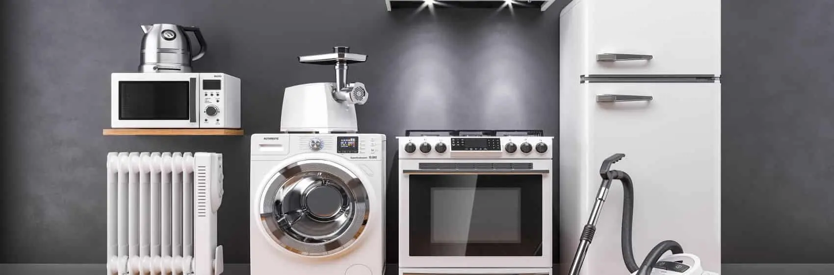 Mersin Dominox Kombi Servisi